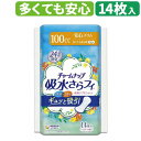 軽失禁パッド ユニ・チャーム 消臭 サッパリ 吸収 TCN吸水さらフィナプキンサイズ多くても安心 おすすめ 快適 サラサラ 使いやすい 便利 ラクラク