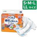 商品画像3