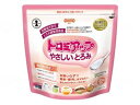 トロミ材 健康補助食品 日清オイリオグループ 300g トロミ調節食品 15時までのご注文で即日出荷(休業日除く) トロミアップやさしいとろみ 300g おすす...