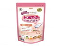 トロミ材 健康補助食品 日清オイリオグループ 800g トロミ調節食品 15時までのご注文で即日出荷(休業日除く) ケース販売 トロミアップやさしいとろみ 800g【ケース販売】 おすすめ 飲み込みやすい 介護 安全 食べやすい 便利