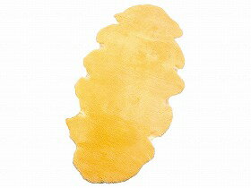 ナーシングラッグ 二匹物　NR-2P