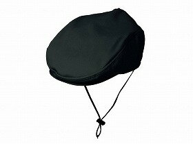 ヘッドガード キヨタ 撥水性 速乾性 耐久性 オシャレ ハンチングタイプ おでかけヘッドガードHタイプ(ハンチングタイプ) おすすめ 安心 モダン 便利 ソフト むれにくい 快適