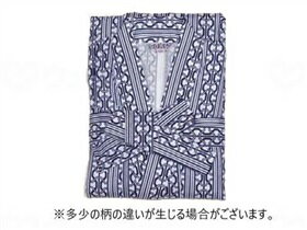 Rakuten - おせわさんガーゼねまき紳士用
