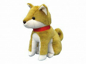 人形 群馬電機 コミュニケーション補助 ロボット 自立支援 おしらせハチくん おすすめ 使いやすい 安全 介護 ラクラク 楽しい