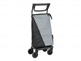 aカートショッピングキャリー