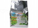 【 父の日 プレゼント 】清拭材料 三昭紙業 せっけんの香り ウェットティッシュ 厚手タイプ 詰め替え ケース販売 おもいやり心 ぬれタオルN-240詰替え ケース おすすめ リフレッシュ 清潔 衛生的 快適 介護 ラクラク