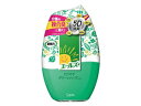 SS特価 敬老の日 消臭剤 エステートレーディング 400ml クエン酸 家庭用 ケース販売 エールズ介護家庭用消臭力400ml【ケース販売】 おすすめ 清潔 介護 ラクラク 衛生的
