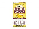 栄養調整食品 キユーピー コーヒー味 無果汁 時間短縮 ジャネフ ファインケア おすすめ 栄養補給 美味しい 食べやすい 介護 便利
