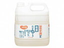 【 父の日 プレゼント 】清拭材料 ピジョンタヒラ 4L 保湿成分配合 洗浄 殺菌 消毒 詰め替え ケース販売 殺菌ハンド泡ソープ 4L 【ケース販売】 おすすめ 簡単 衛生的 清潔 使いやすい 安全 介護 安心