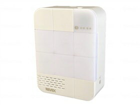 増設用6ケ所受信チャイム