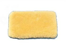 NRまくらパット　NR-16