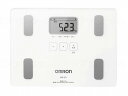 体重計 オムロンヘルスケア A4サイズ コンパクト 収納 体組成計 H...(4)