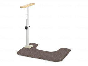 ATTOGRIP シリーズトイレサポート NS