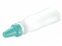 SS特価 敬老の日 トイレ用アクセサリー リッチェル ジャバラ付き 300mL 洗浄 おしりシャワー 300プラス おすすめ 扱いやすい 便利 介護 使いやすい ラクラク