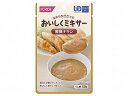介護食 ホリカフーズ 豚肉のやわらか煮 なめらか ケース販売 FFKおいしくミキサー【ケース販売】 おすすめ 美味しい 食べやすい 介護 ラクラク 安心