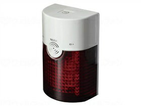 増設用警告・警報表示受信チャイム