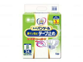 マーヤ スーパーパンツール横モレ防止テープ止め S ケース販売