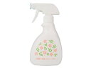 SS特価 敬老の日 消臭剤 ピジョンタヒラ 250ml スプレー リフレッシュ 香リフレッシュ消臭スプレー空間用 おすすめ 快適 清潔 衛生的 ラクラク スッキリ 安心