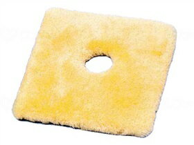 ナーシングラッグ角座（薄型）NR21