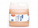 【 父の日 プレゼント 】ボディーソープ ピジョンタヒラ 4L 液体ソープ 肌に優しい ハビナース ボディソープ おすすめ 使いやすい 清潔 衛生的 介護