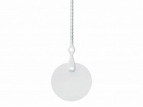 【フラグ】ネームプレート 未来工業 Φ3 油性マジック 15時までのご注文で即日出荷(休業日除く) ネーム..