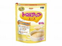 【 父の日 プレゼント 】トロミ材 健康補助食品 日清オイリオグループ 600g トロミ調整食品 15時までのご注文で即日出荷(休業日除く) トロミアップエース...