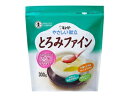 【 父の日 プレゼント 】トロミ材・嚥下補助 キユーピー 300g 溶けやすい やさしい献立 とろみファイン 300g おすすめ 食べやすい 介護 ラクラク 便...