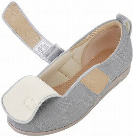 ダブルマジックIII7E 黒 左S / 右サイズ違い販売