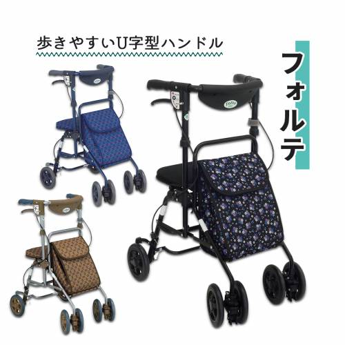 商品画像3