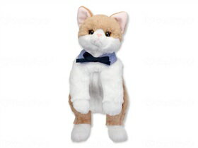 なごみケーションにゃんこぬくもり