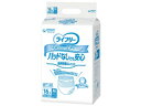商品画像1