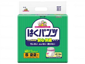 【フラグ】紙おむつ 東陽特紙 パンツタイプ 吸水性 消臭 15時までのご注文で即日出荷(休業日除く) ケース販売 マーヤはくパンツ安心快適 ケース おすすめ 快適 安心 やさしい ラクラク ピッタリ