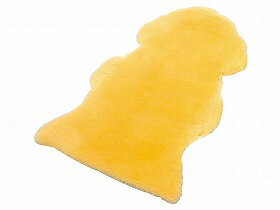 ナーシングラッグ 一匹物　NR-1P