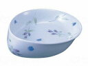 小鉢 東海興商 食器 食事補助 強化磁器 持ちやすい テレサシリーズ 小鉢 おすすめ 介護 使いやすい 便利 ラクラク 安心