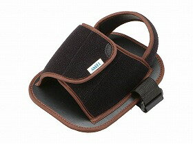 SS特価 敬老の日 フットガード M