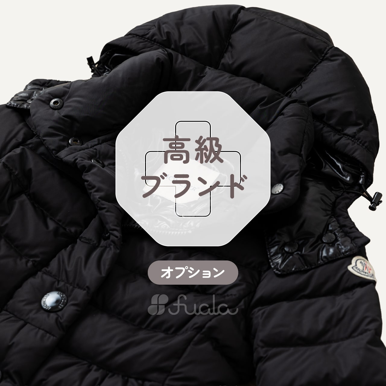 ���ɲá� �֥��ɻž夲 ���꡼�˥� �ͤ����� �������� �ݴ� ���ؤ� ������ fuala ��1����ʡ�