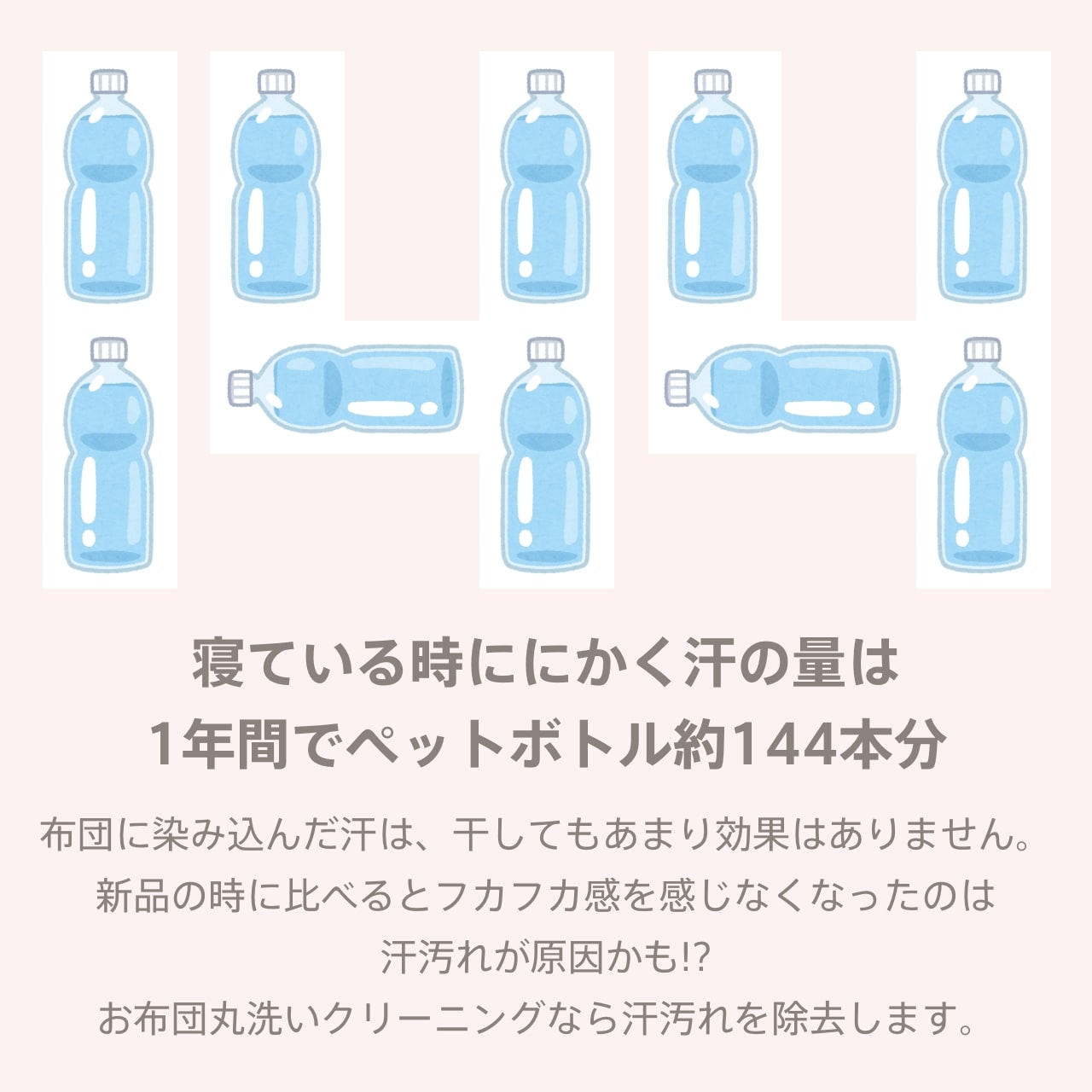 ������̵�������� ���꡼�˥� 1�� ���� ���� �դȤ� ���� �ݴ� fuala ���֥� ���ߥ��֥� ���󥰥� ���� �����ǯ�ݴ� ���� 1�� �ݴɤ��ꥳ����