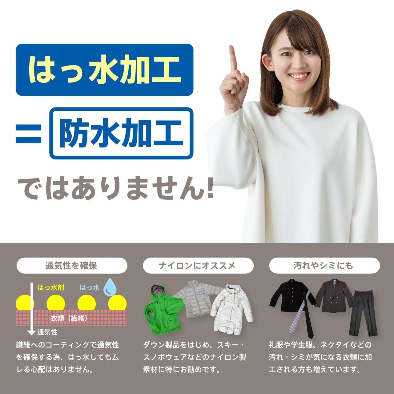 ������̵���ۥ��꡼�˥� �ͤ����� ���� �Ϥÿ�ù� ������������ ���Υܥ����� ������ 10�� ���꡼�˥� �ݴ� ���ؤ� ������ fuala ���֥륦���å��� ���Ȥ� �����ǯ�ݴ� ���ۥ��꡼�˥󥰡ڥ����ӥ��ý�ǧ�꾦�ʡ�10�� �ݴɤʤ�������