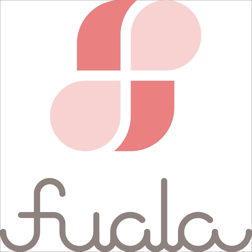 Shop icon
