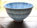 人気和食器 細十草 お茶碗 大 ごはん茶碗 美濃焼【SALE/fuccaお値打ち価格】