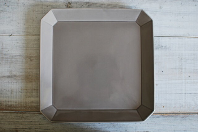 fucca�߸˥����뾦�ʡ�conbiȬ�ѥ��꡼����Ȭ�ѥ��������ץ졼�ȡ�L�����졼�����������ץ졼�ȡ��绮��Ȭ�ѻ�������ǻ�ơ��ڿ͵������ǻ�ơ����󥹥������...