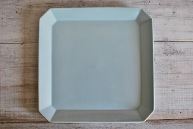 fucca�߸˥����뾦�ʡ�conbiȬ�ѥ��꡼����Ȭ�ѥ��������ץ졼�ȡ�L���饤�ȥ֥롼�����������ץ졼�ȡ��绮��Ȭ�ѻ�������ǻ�ơ��ڿ͵������ǻ�ơ����󥹥�...