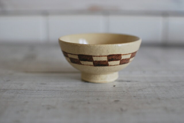 ���꿩�������Ʀȭ����Ծ�����ȭ����ǻ�ơڿ͵��¿����ȭ��SALE����