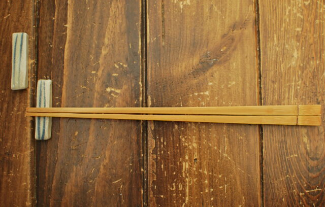 �����ʡ������ա����ꡡȤ�֤����Ľ�����ǻ�ơ�sale /fucca������ʡ�