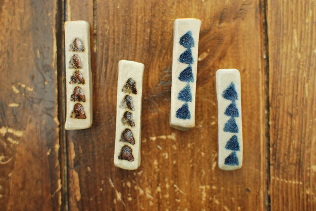 �����ʡ������ա����ꡡȤ�֤��������ѡ���ˡ���ǻ�ơ�sale /fucca������ʡ�