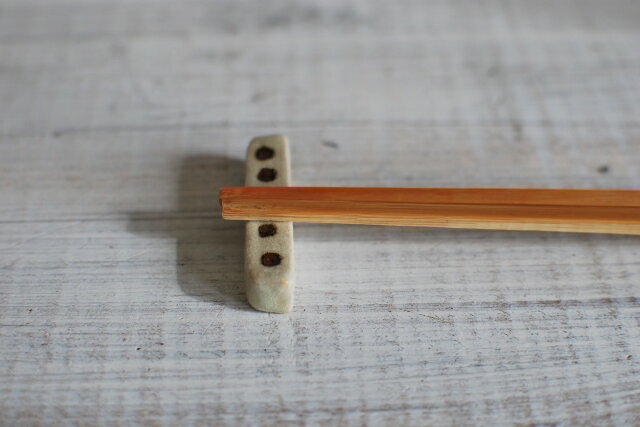 �����ʡ������ա����ꡡȤ�֤�������̡���ˡ���ǻ�ơ�sale /fucca������ʡ�