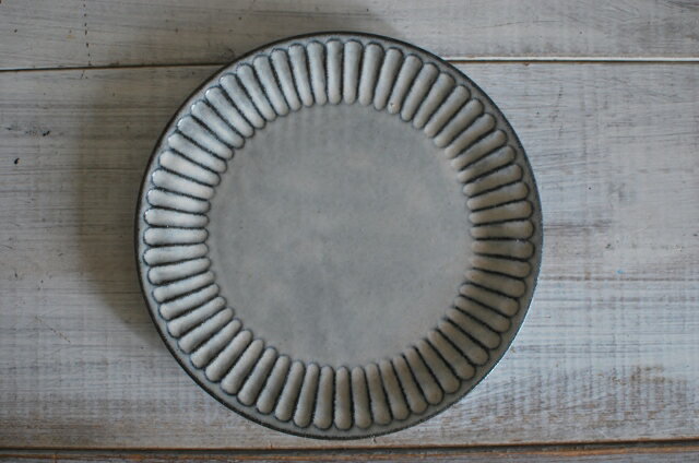 在庫商品　ほりほりしのぎシリーズ