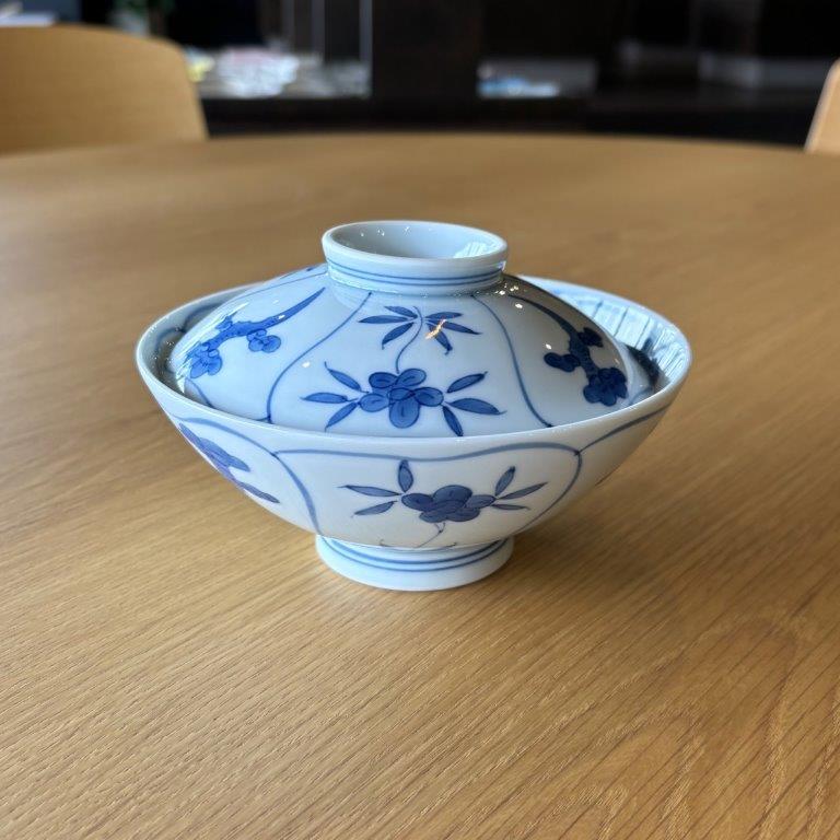 楽天市場】蓋付き 丼(地域ブランド(陶磁器)有田焼)の通販 楽天市場】蓋付き 丼(地域ブランド(陶磁器)有田焼)の通販