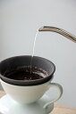 セラミック コーヒーフィルター ドリッパー セット 陶器 おしゃれ 有田焼 コーヒー ドリッパー 紙 フィルター 不要 ペーパーレス 日本製 コーヒー ドリップ...