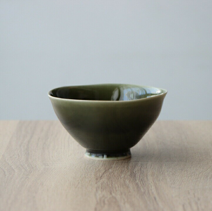楽天市場】金善窯 茶碗の通販 楽天市場】金善窯 茶碗の通販